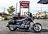 2009 victory King Pin for sale 200618276